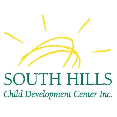 South Hills Child Development Center