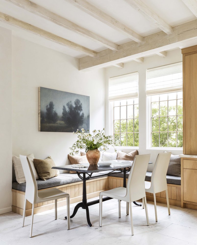 Renaissance Windows & Doors