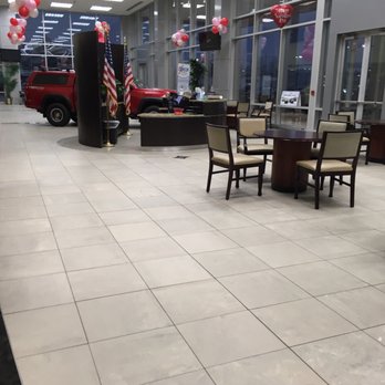 Oxmoor Toyota Service >> Oxmoor Toyota 52 Photos 70 Reviews Car Dealers 8003 Oxmoor Toyota Service >> Oxmoor Toyota 52 Photos 70 Reviews Car Dealers 8003