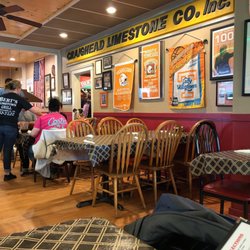 Bert S Hometown Grill 11 Photos 18 Reviews Pizza 902 Tellico Photo Of Bert S Hometown Grill Madisonville Tn United States