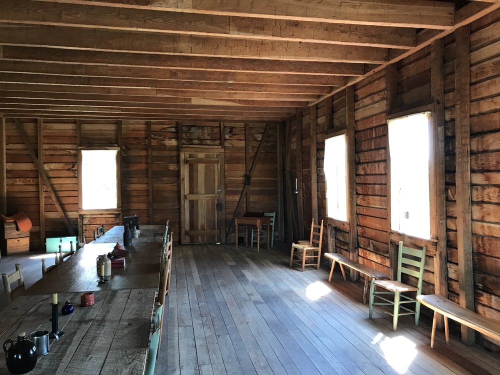 Schools public schools private schools Washington On the Brazos 149 Photos & 22 Reviews Landmarks