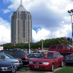 Forex cargo virginia beach va