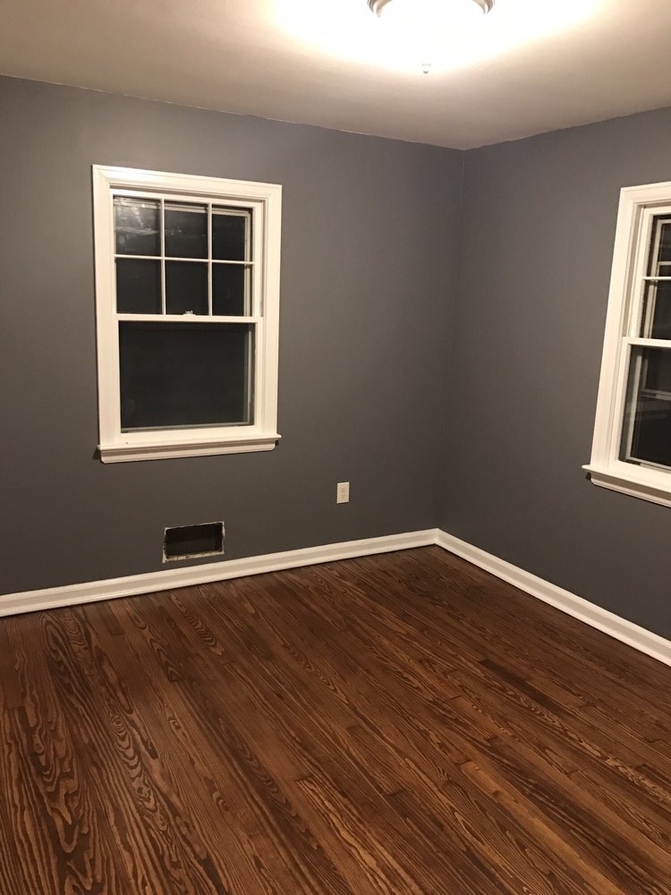 image of business Premier Hardwood Floors