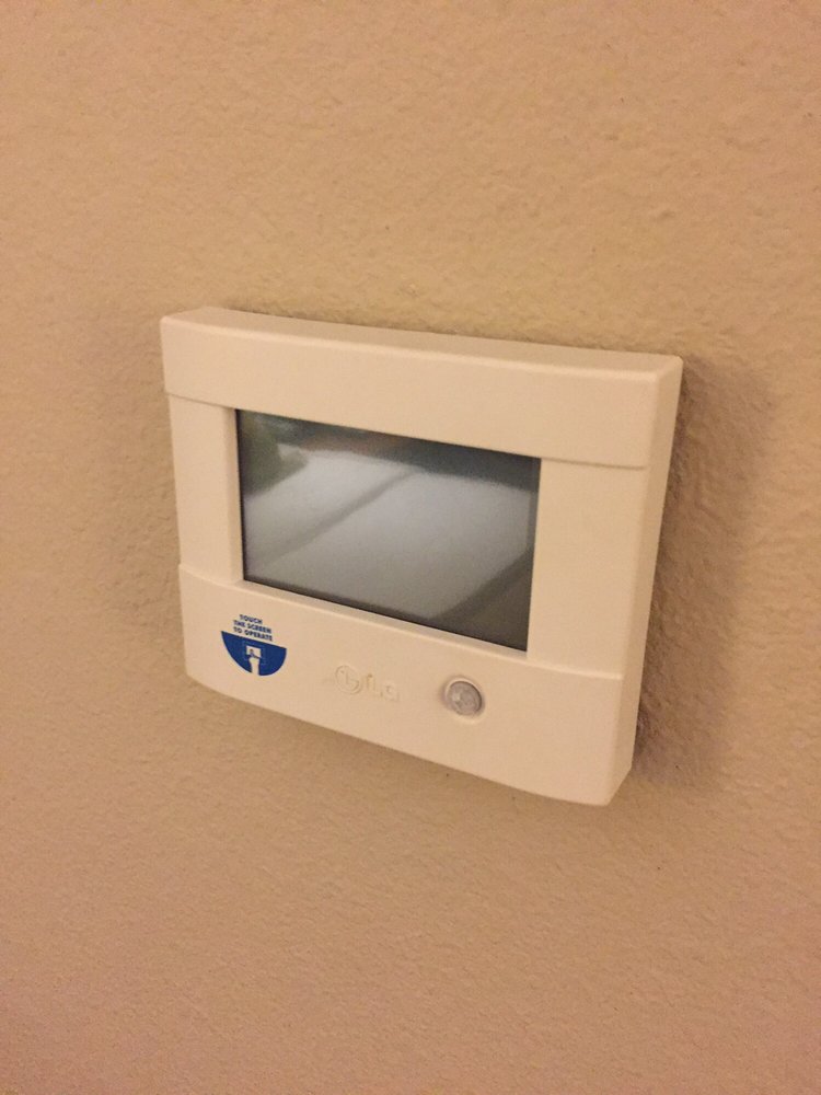 Candlewood Suites Weatherford