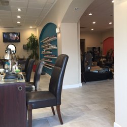A1 cash advance e washington image 2