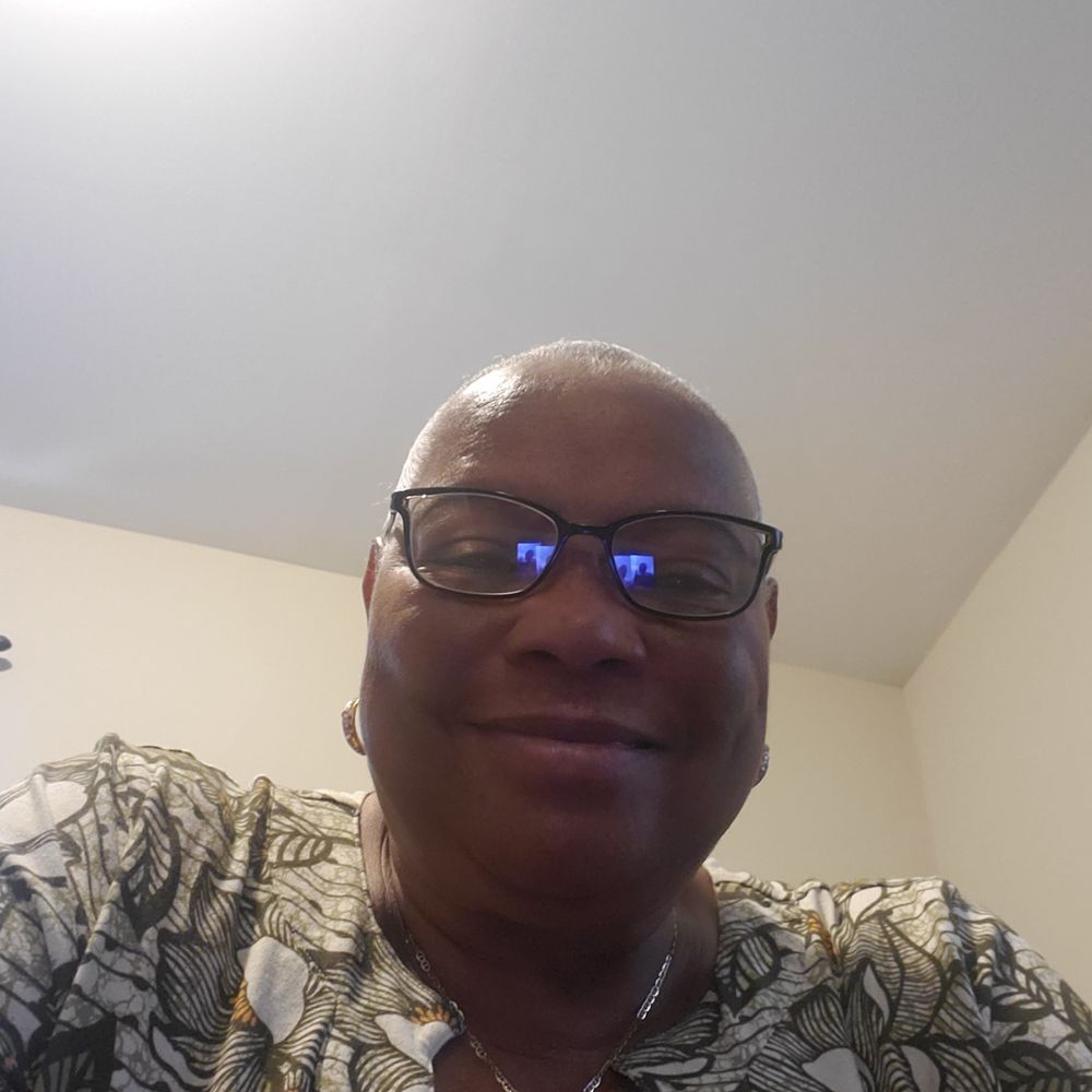 One Village Property Management