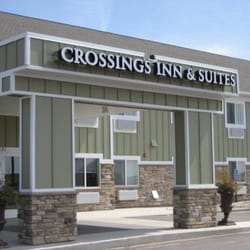 Grandstay Hotel Suites Perham 12 Photos Hotels 231 Market Photo Of Grandstay Hotel Suites Perham Mn United States