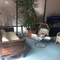 Holistic Health Center 22 Photos 18 Reviews