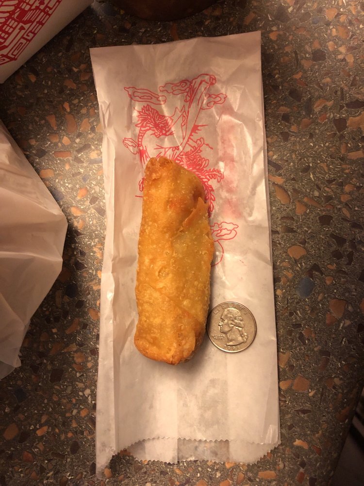 China Quick
