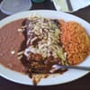 Rene's Restaurant