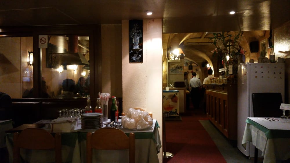 Restaurants Bordeaux Rue St Remi Restaurants Bordeaux Rue St Remi