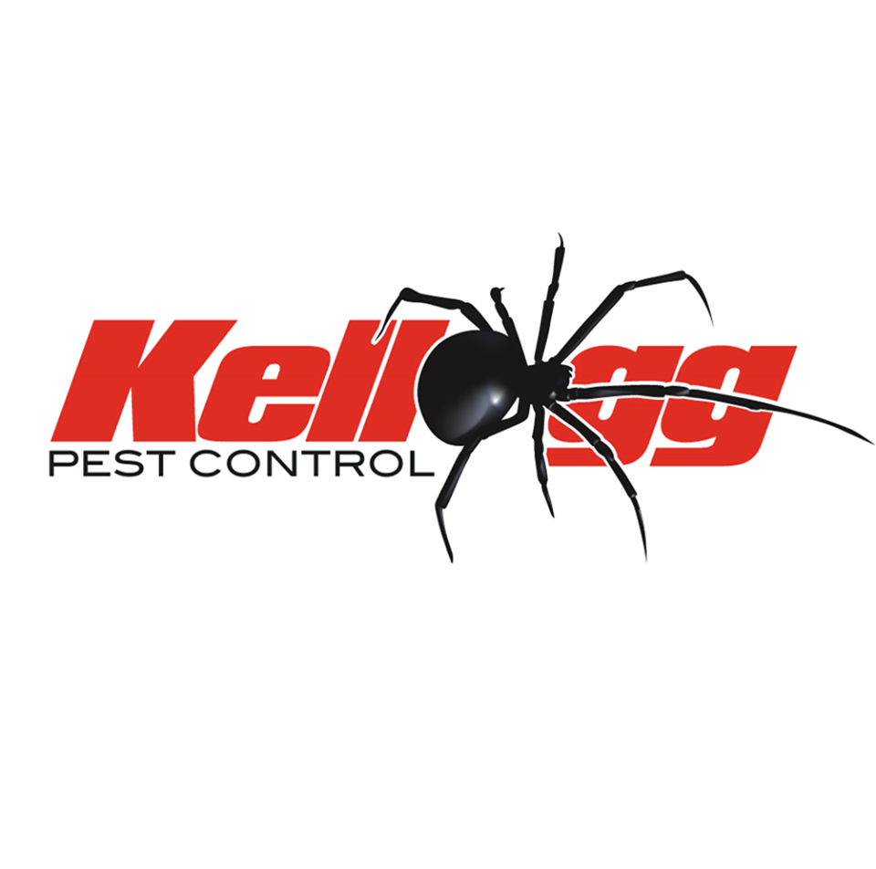 Kellogg Pest Control