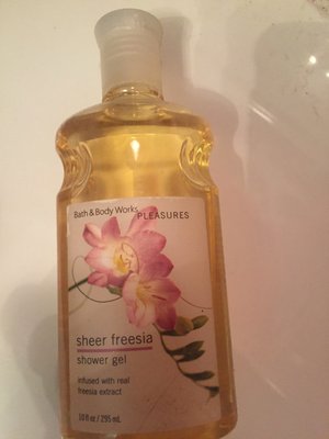 bath body works 293 valley river ctr eugene or cosmetics bath and body works eugene oregon
