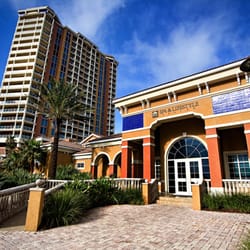 Portofino Island Resort 258 Photos 74 Reviews Hotels 10 Photo Of Portofino Island Resort Pensacola Beach Fl United States The