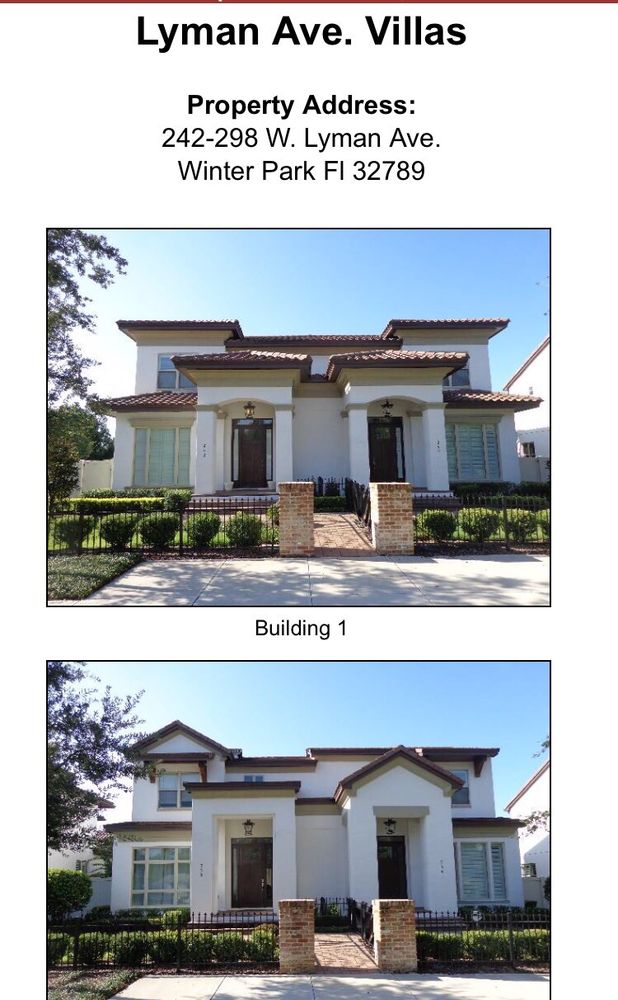 Collis Roofing