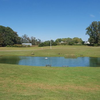Twin Lakes Restaurant Baxter Tn Twin Lakes Restaurant Baxter Tn