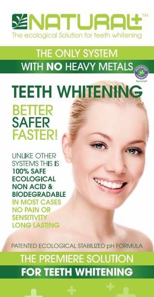 image of business Upper Dublin Family Dentistry