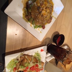 The Best 10 Restaurants In Pueblo West Co Last Updated December 1