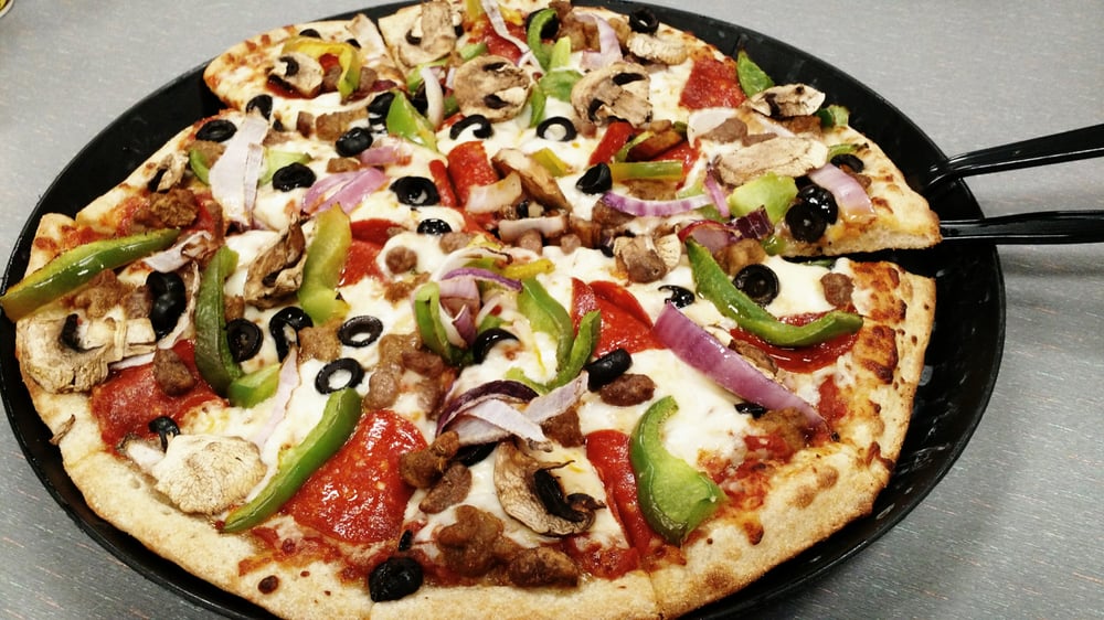 chuck e cheese alpine chuck e cheese alpine