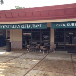 Domenico S Italian Restaurant 50 Photos 100 Reviews Photo Of Domenico S Italian Restaurant Miami Lakes Fl United States