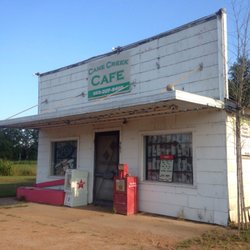 Holcomb, MS
