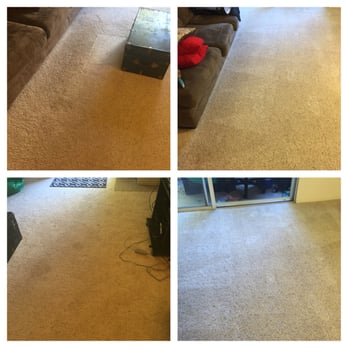 Santa Clarita Valley Carpet Cleaning 17 Photos 15 Reviews Cbc Cleaning Restoration Inc