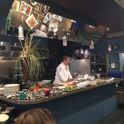 The Culinary Center of Kansas City - 38 Photos & 41 Reviews - Venues