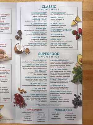 columbia regional business report book of lists charleston construction news