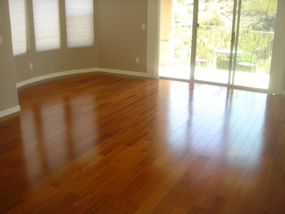 Bare Floors 31 Photos Carpet Installation 11201 N 23rd Ave, Phoenix, AZ Phone Number Yelp