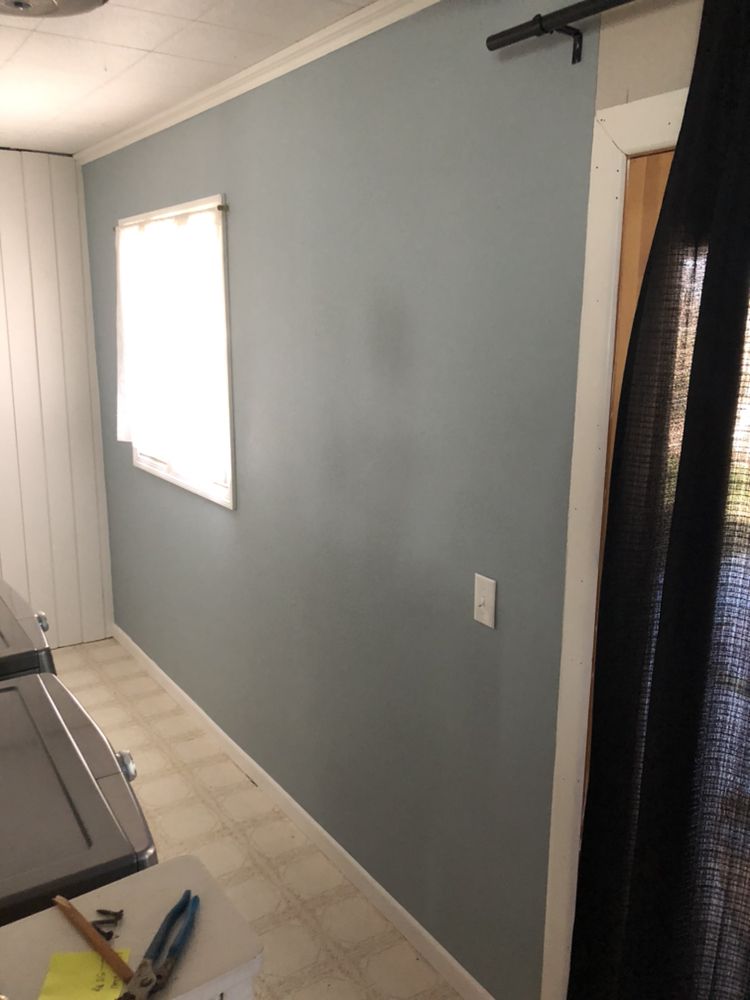 Canyon Home Services