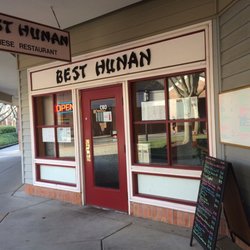 a restaurant review of pp hunan chinese restaurant Hunan east chinese restaurant, richmond, va 23230, services include online order chinese food, dine in, chinese food take out, delivery and catering you can find online coupons, daily specials and customer reviews on our website. a restaurant review of pp hunan chinese restaurant Hunan east chinese restaurant, richmond, va 23230, services include online order chinese food, dine in, chinese food take out, delivery and catering you can find online coupons, daily specials and customer reviews on our website.