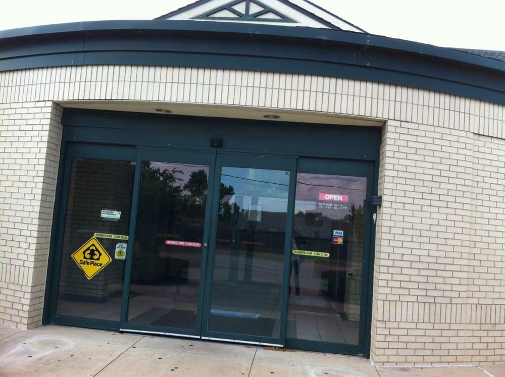 Arlington Public Library Northeast Branch Libraries 1905 Brown