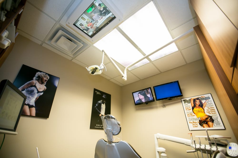 Dental TLC 56 Photos & 143 Reviews General Dentistry 290
