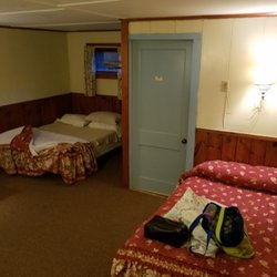 Lindy Motel 11 Photos Hotels Rr 6 Coudersport Pa Phone Photo Of Lindy Motel Coudersport Pa United States Beds Are Comfortable