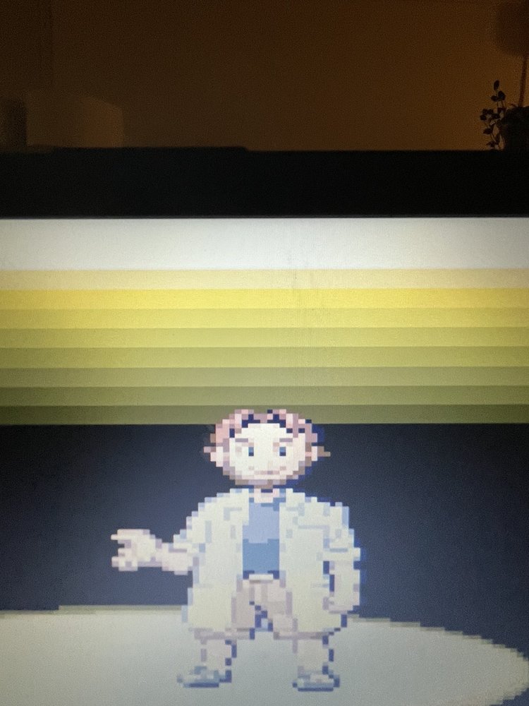 Waffle House - Statesboro