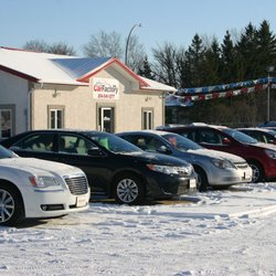 Used Car Factory >> The Used Car Factory Used Car Dealers 521 Main Street Oakbank Used Car Factory >> The Used Car Factory Used Car Dealers 521 Main Street Oakbank