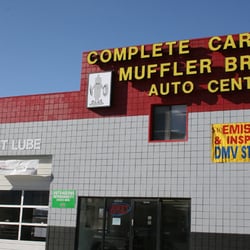 Reliable Auto Mechanics >> Reliable Auto Mechanics Closed 28 Reviews Auto Repair Reliable Auto Mechanics >> Reliable Auto Mechanics Closed 28 Reviews Auto Repair
