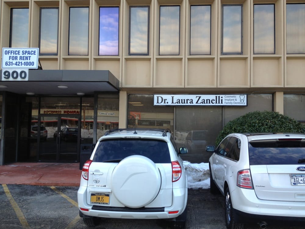image of business Laura Zanelli ,DMD