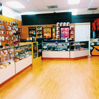 Boost Near Me >> Elite Boost Mobile - CLOSED - Mobile Phones - 26150 Iris Boost Near Me >> Elite Boost Mobile - CLOSED - Mobile Phones - 26150 Iris