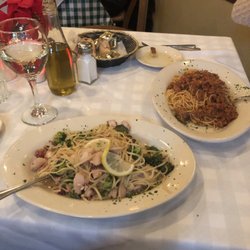 The Best 10 Italian Restaurants Near Deerfield Il 60015 Last 12 Trattoria Oliverii