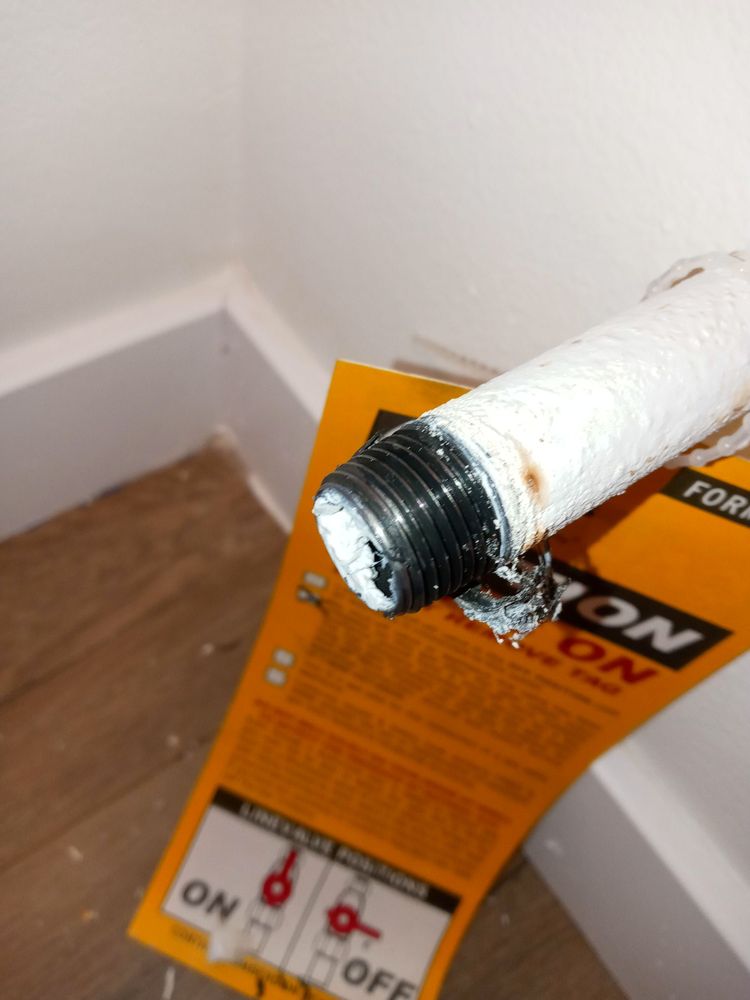 H3 Handyman Services
