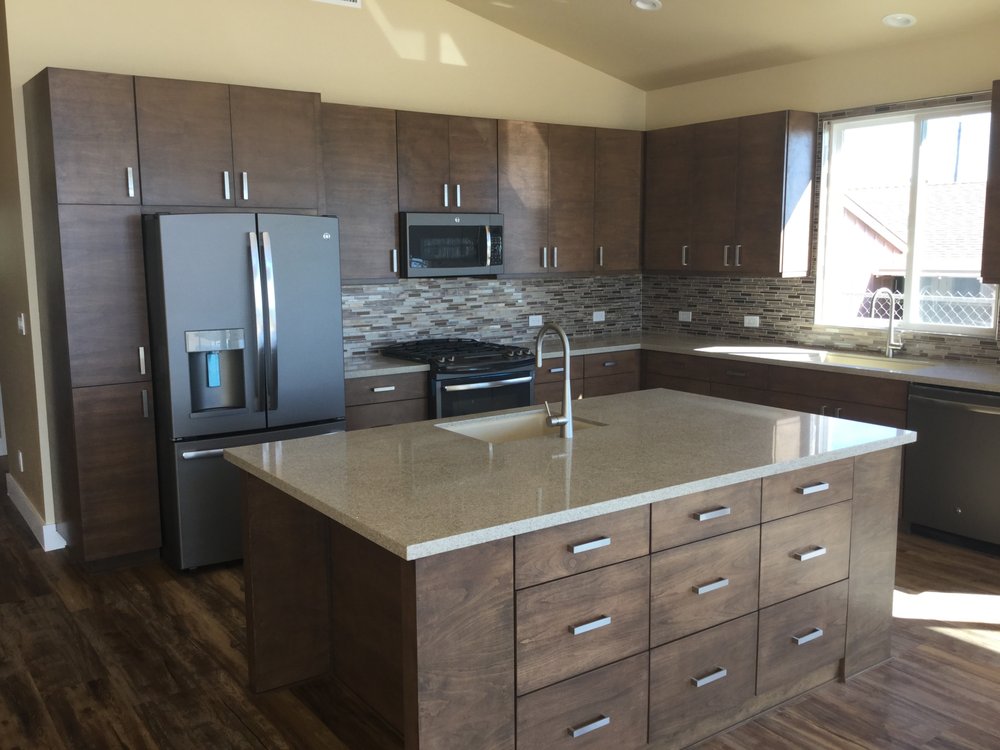 Elite Remodeling & Design