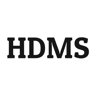 High Desert Mobile Screens