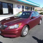 Alameda County Auction  CLOSED  14 Reviews  Auction Houses  6438