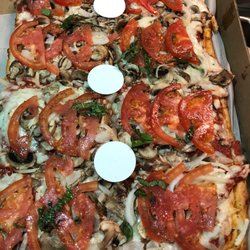Giovanni S Italian Restaurant 89 Photos 126 Reviews Photo Of Giovanni S Italian Restaurant Lake Mary Fl United States