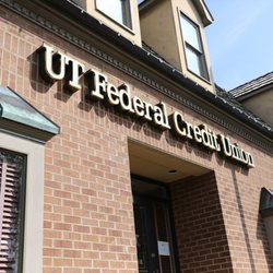 Personal Loans in Kingston, UT