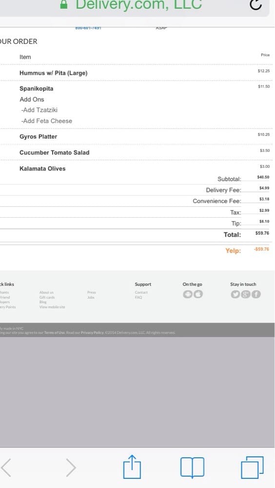 Italian Restaurants Near Me Deliver Site Grubhub Com Italian Restaurants Near Me Deliver Site Grubhub Com