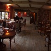 Kingswell Hotel Hotels Reading Road Didcot Oxfordshire Photo Of Kingswell Hotel Didcot Oxfordshire United Kingdom Dining Area