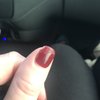 Ms