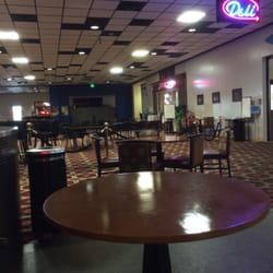The Best 10 Restaurants In Cripple Creek Co Last Updated January 20 Parrot Dice Grill